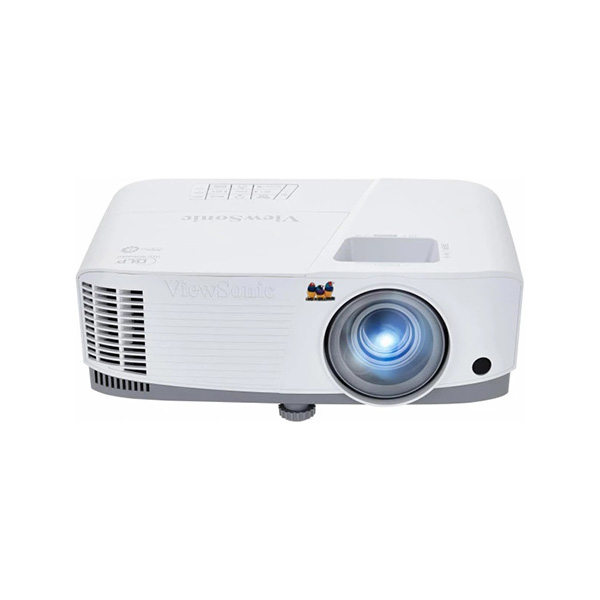 MÁY CHIẾU VIEWSONIC SP16 GIÁ TỐT NHẤT TẠI HÀ NỘI